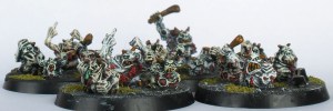 Nurglings