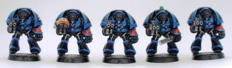 CobaltSerpentTerminators
