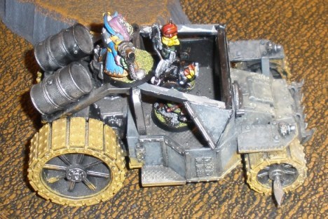 Trukk1