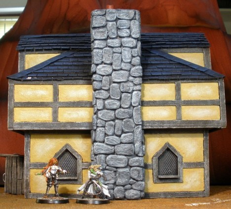 FantasyBuildingBack