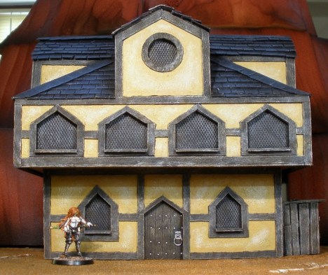 FantasyBuildingFront
