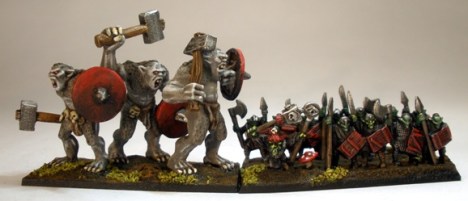 WarTrollsMeetTheGoblins