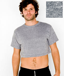 american-apparel-canada-shirt