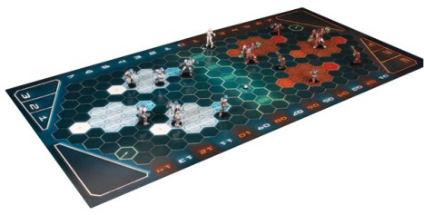 Dreadball1