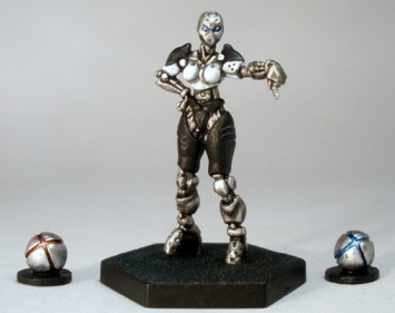 +++ ENGAGING SASS SUBROUTINE +++