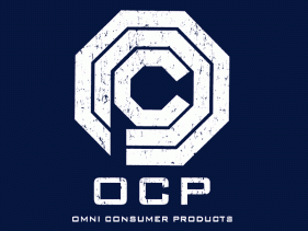 OCP_logo