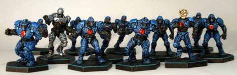 OCPPatriotsTeamShot2