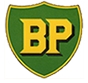 BPlogo2