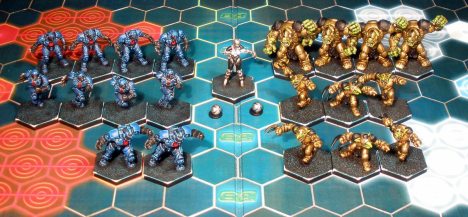 PaintedBoxContentsDreadball