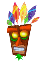 crash-bandicoot-tiki-mask