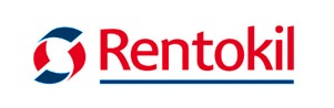 RentokilLogo