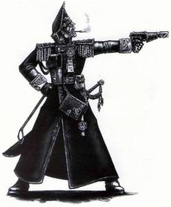 IGCodex1CommissarIllustration