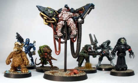 Eurovision Song Contest Runners Up - 0.328.988.M41