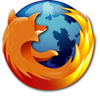 firefoxLogo