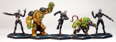 L to R: judwan, orx, judwan, veer-myn, judwan