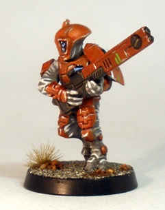 TauFireWarrior1b