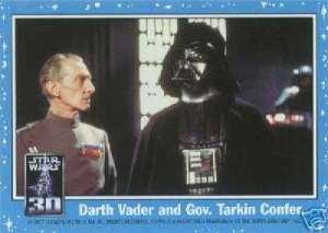 I cant remember where I got this image so no reference, sorry!