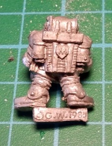 1985: Windows 1.0, Live Aid, the Sinclair C5, Back to the Future and Squats.