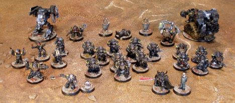 UrsaMinerGroupFront190803