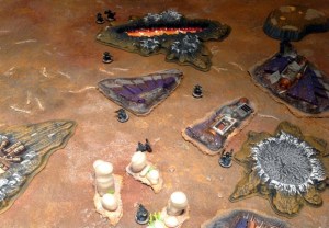 Before (note the triangular purple Dodgy Prop)...