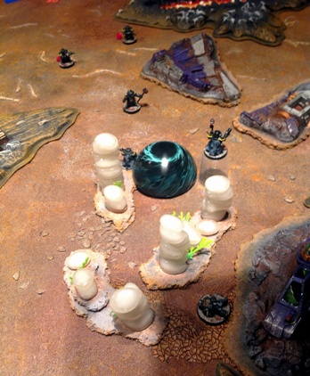 MIND BLOWING jet pack escapes from stasis grenades!