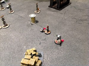 Click me to see the last installment.