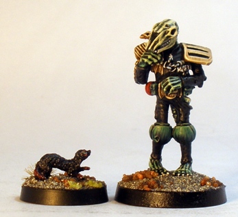 SQUEEEE!  GETITAWAYFROMMEGETITAWAYFROMMEGETITAWAYFROMME!