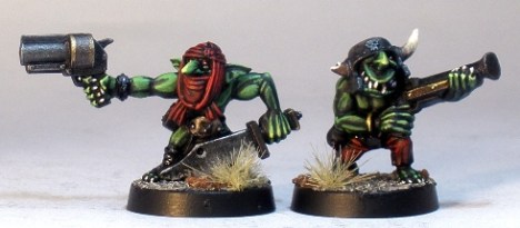 Gretchin3