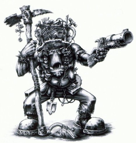 NazgrubWurrzagIllustration