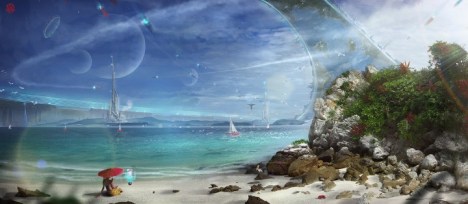 by unfor54k3n. Used for illustrative purposes without permission, but I hope that he doesnt mind.