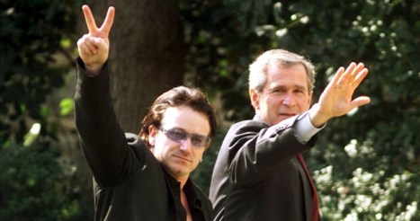bono-the-lobbyist-2-630x332