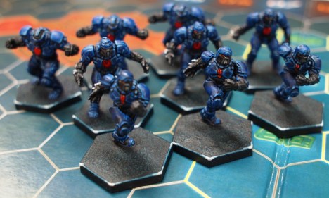 Dreadball__Hoffopolis_Havoc