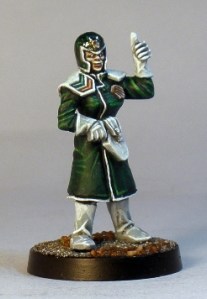 Judge MacO'Conihoonihan