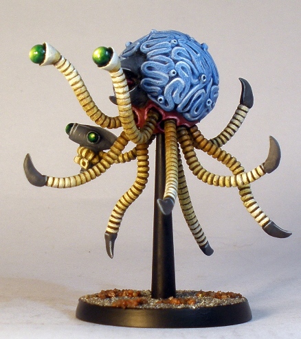 CerabaliteSpecilist4