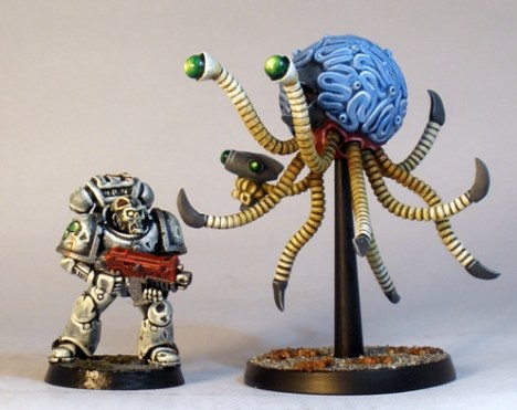 CerebaliteSpecialistCompShot