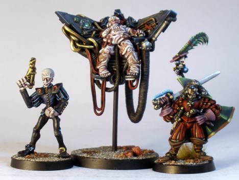 HeinlenTotenkranzRamirez