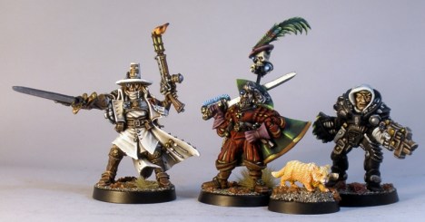 JodorowskyRamirezVerhoevenGyrinx