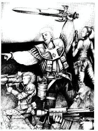 Hmmm.  Im not convinced.