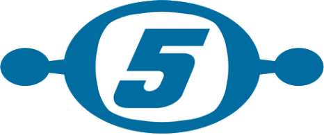 Space_Channel_5_logo2
