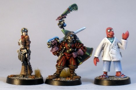 StoneRamirezZoidberg