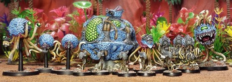 “WE. HATE. YOU. AND. THE. SPACE. HORSE. THAT. YOU. RODE. IN. ON.