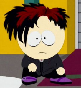 SouthParkGoth2