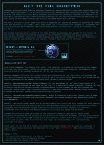 CTTC Rules SheetA_D1-01