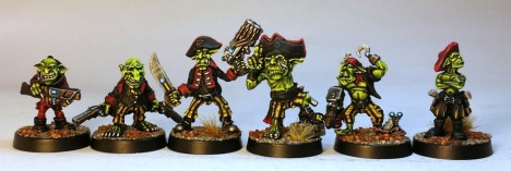 (Sub) Kaptin Ay-Wholes scurvy grots
