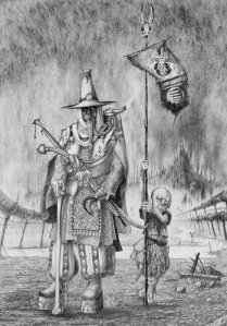 AshWastesNomadsIllustration1