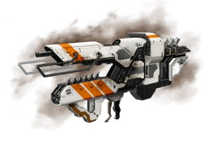 Image from jnewts.blogspot.