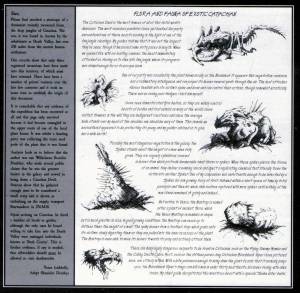 MARVEL at the weird hive intelligences beyond the Kuiper belt!!!