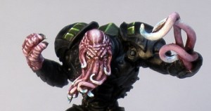 "Thufferin' thuccotath!"