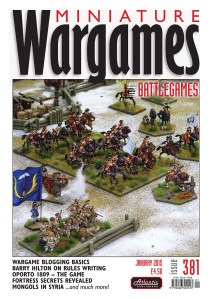 Image property of Atlantic Publishers