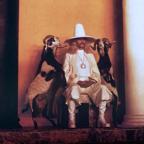 HolyMountainAlchemist